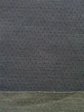 Poly Rayon Nylon Span Scuba
