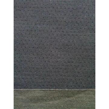 Poly Rayon Nylon Span Scuba