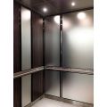 /msite/products/detail/productid/63252122/id/1520848.html