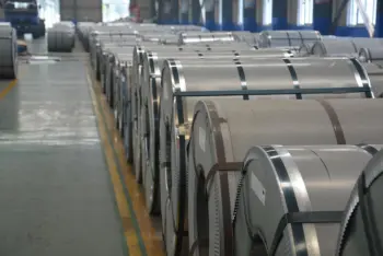 Construction material all type Color coated galvanized steel roofing sheet /PPGI Steel roofing sheet