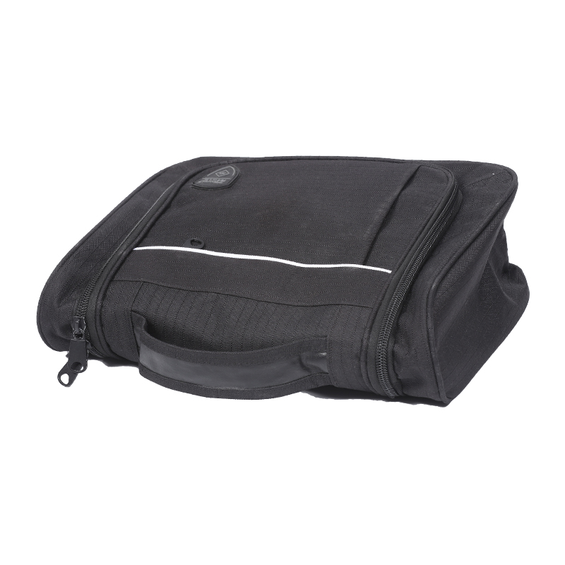 Five-section men's toiletry bag PVC toiletry bag No reviews yet