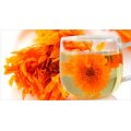 Calendula Fulk Calendula OfficeLinalis روغن نفتی عمده فروشی