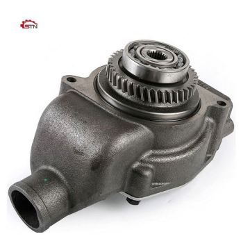 Excavator Engine Parts - 129900-42050 4D94E Water Pump