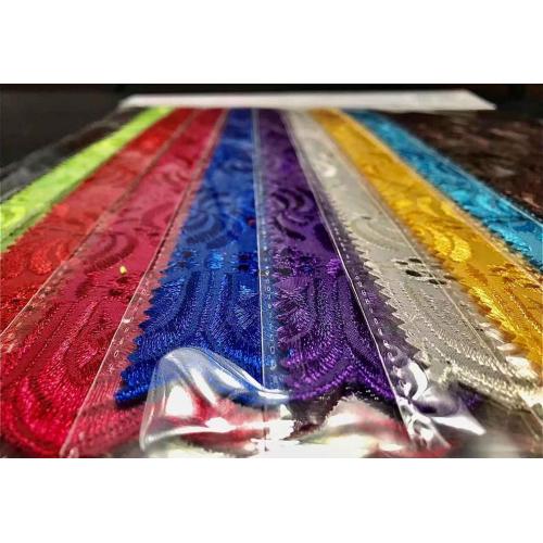 kain bordir katun mesin celup kustom