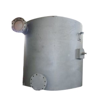 Industrial Stainless Plate Heat Exchanger Price List