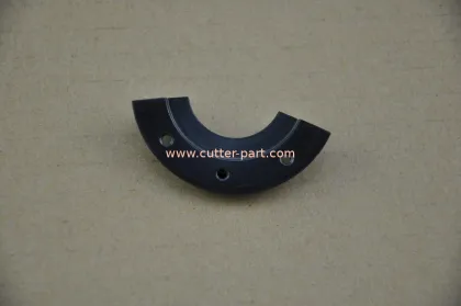 Counterbal. Lanc. Bal For Gerber Gerber Gt5250 Gerber Cutter Parts 61503000