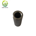 Cold Forged Non-Standard Automotive Fastener Sleeve