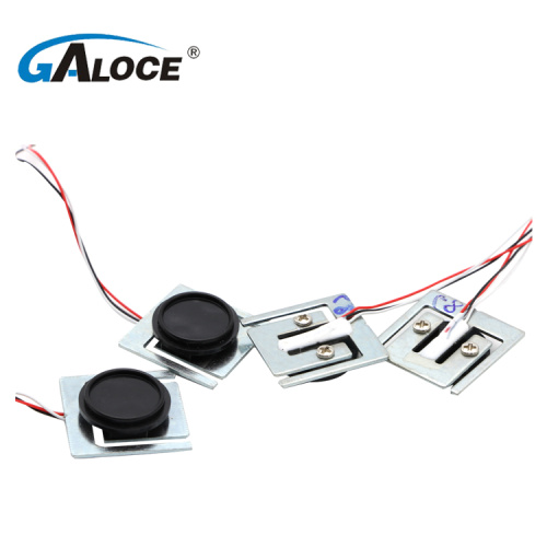Low Prices Micro Load Cell Sensor3kg