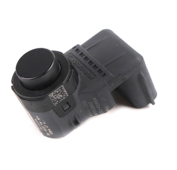 Sensor PDC Parkir 96890-C5100 untuk Hyundai &amp; Kia Optima 2014-2015