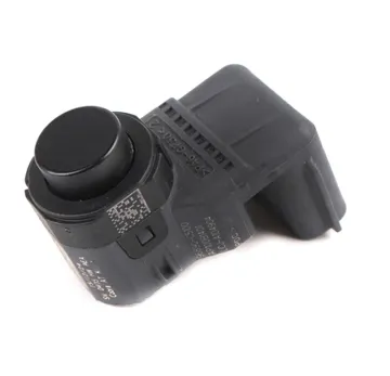 Parking PDC Sensor 96890-C5100 for Hyundai & Kia Optima 2014-2015