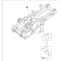 Mining accessories 19M-22-20005
