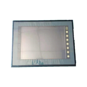 New 10.4 Inch LCD Touch Screen HMI Operation Panel: UG430H-SS1/SS4 & UG430H-TS1 for Sale