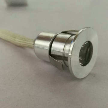 Cob Mini LED Spotlight 1-3W