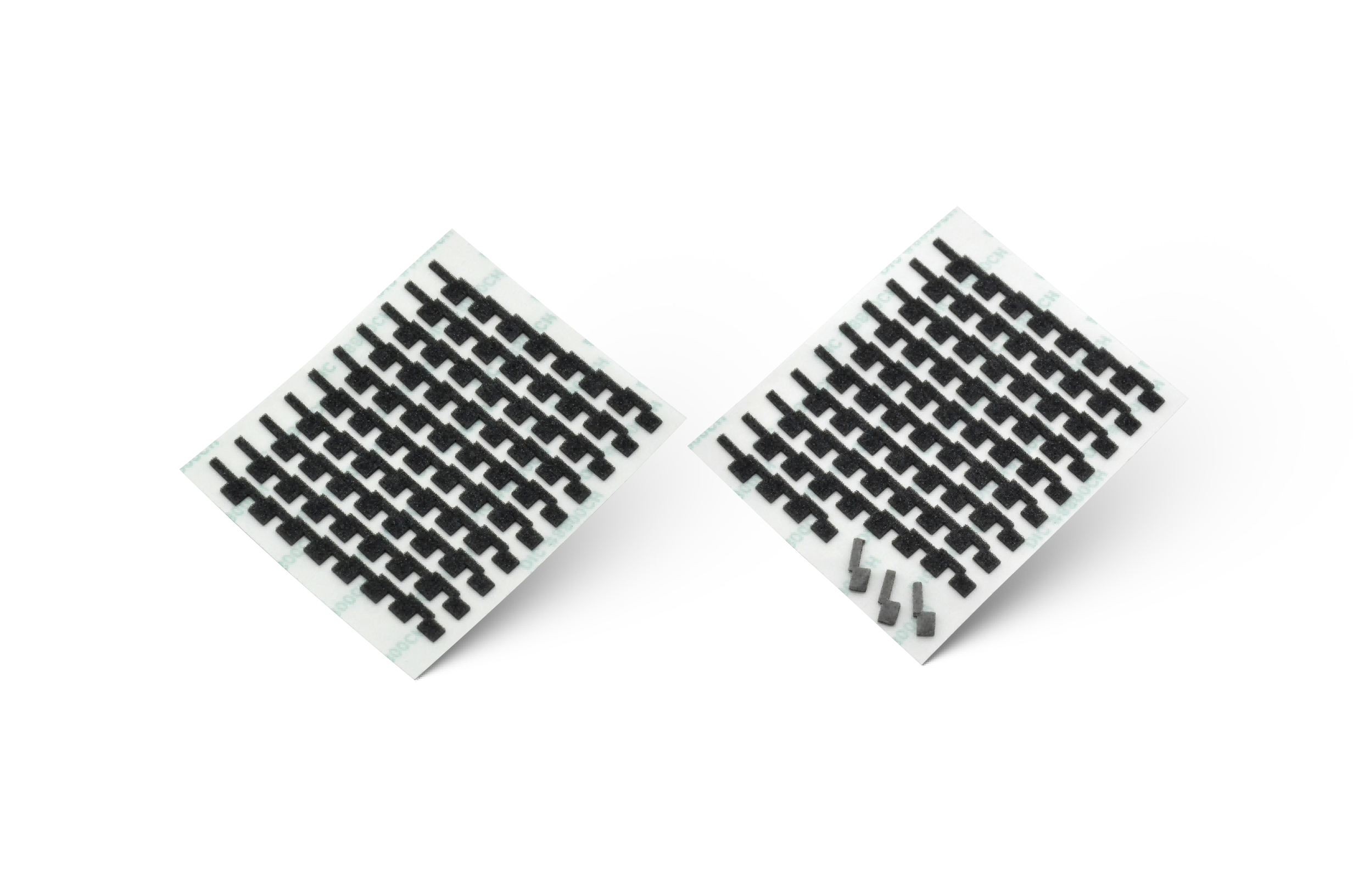 Custom Die Cutting Services