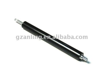 Lower Sleeved Roller for HP LaserJet P3005(OEM)