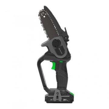 AWLOP không dây dây xác định dây xích Mini Chain Saw