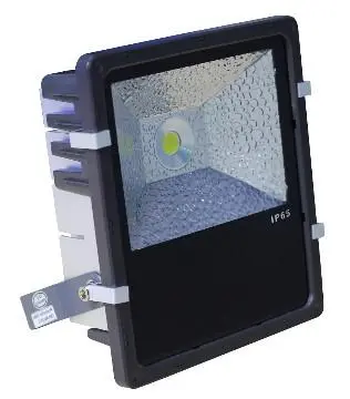 50w LED flood lights,long life span 50000 hours