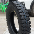 Тяжелая трехколесная шина 6.00-13 JD818