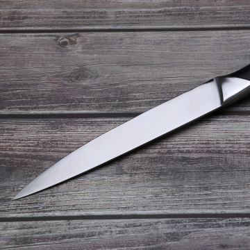 8 inch Kitchen Slicing Knife