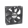 8025 CBTS FANEXAS FANMOTOR FAN A0317 DC FAN