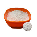 Buy Online Pure Ethacridine Lactate Powder price