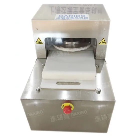 2024 Meat Tenderizer: Pork Schnitzel Press, Chicken Breast Flattener, Beef Presser