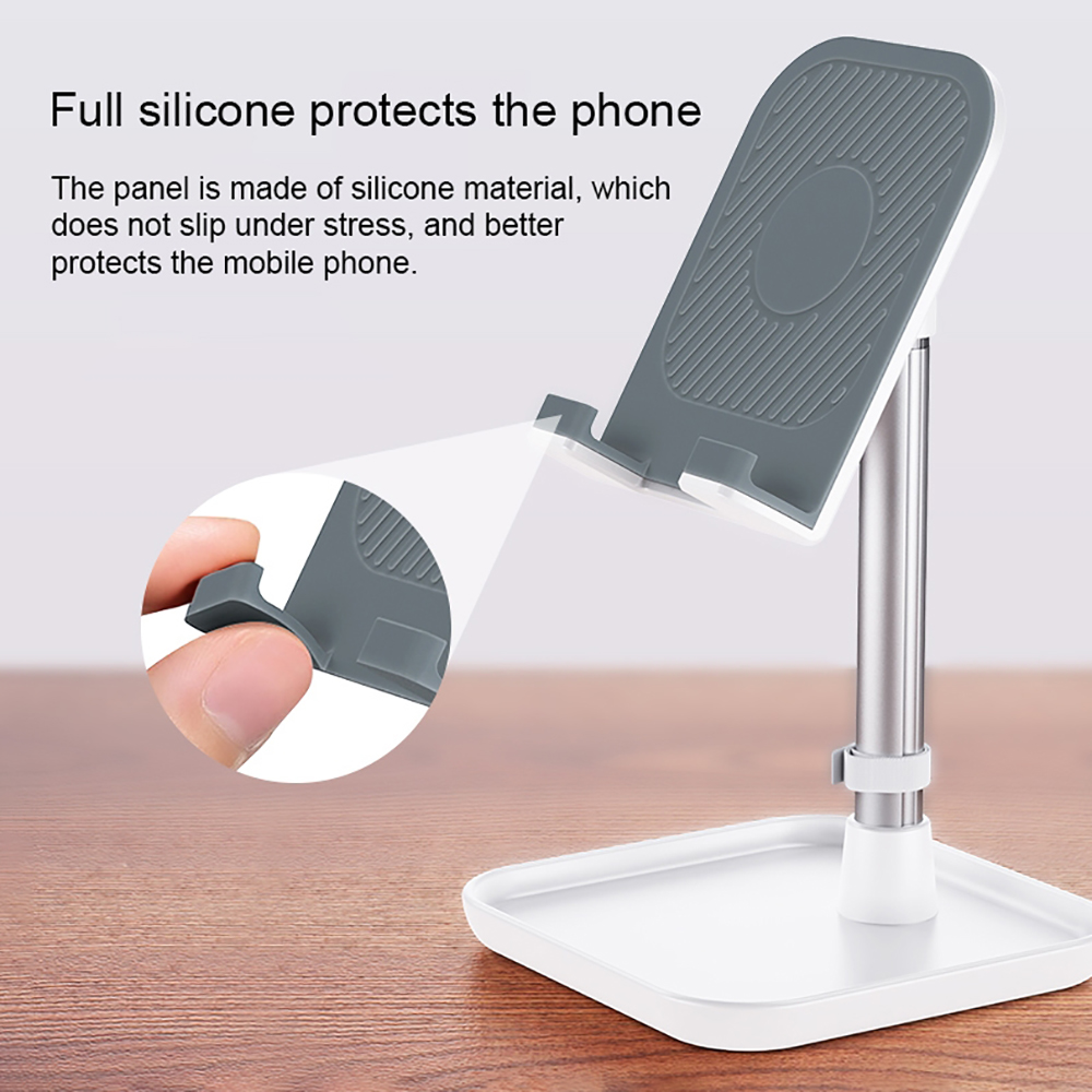  for Mobile Phones and Computers