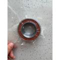 H7002C 2RZ P4 angular contact ball bearing