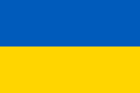 Ukraine Import Customs Data Bill Of Lading