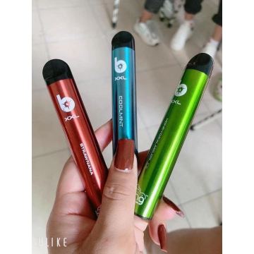 Bang XXL Disposable E-cigs | 2000 Puffs