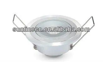 down light led lighting