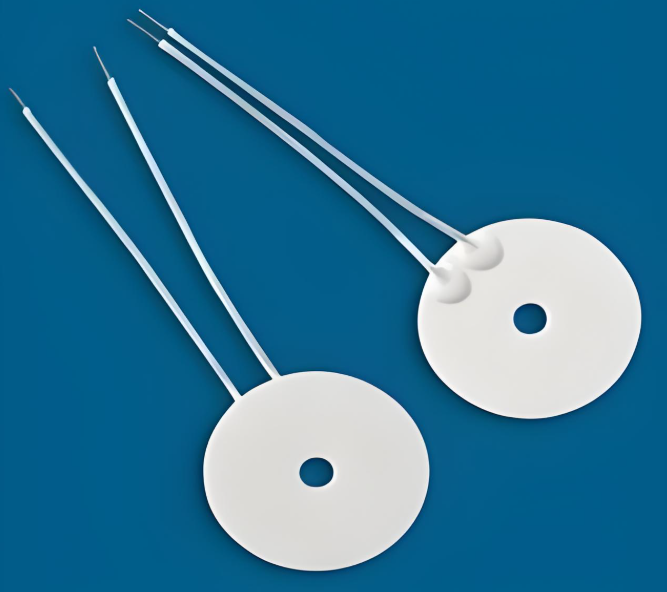 htcc Ceramic heating element