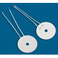HTCC -Keramikheizheizelement