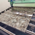 UV High Glossy Board UV Coated Panel