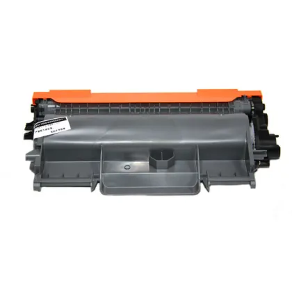 Brand new Brother TN2225 Black Toner Cartridge