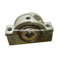 /msite/products/detail/productid/1920459/id/99086.html