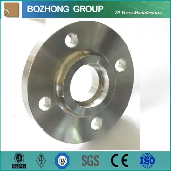 Wn RF Blind Flange 150# ASTM A105 ANSI B16.5 ASME B16.5