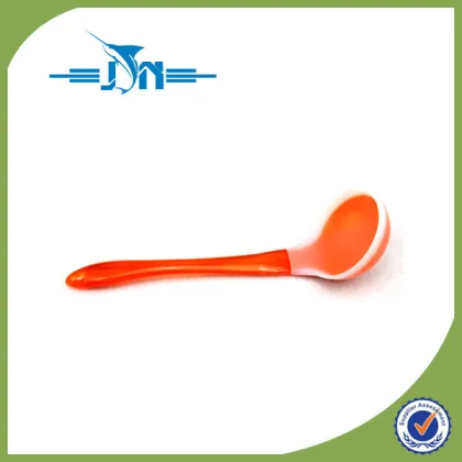 Brand new noodle ladle