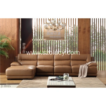 Modern Sofa Set Designs Erika sofa with bed white dimensions(inch) : modern sofa set designs
