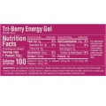 GEL OEM / ODM Energy Gel Sports Nutrition Gel