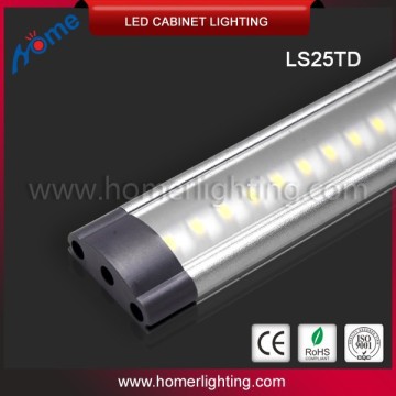 Touch function led lighting products, dimma led lighting products