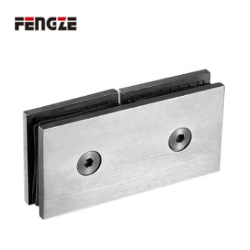 180 Dedree Vidro para Braçadeira de Vidro