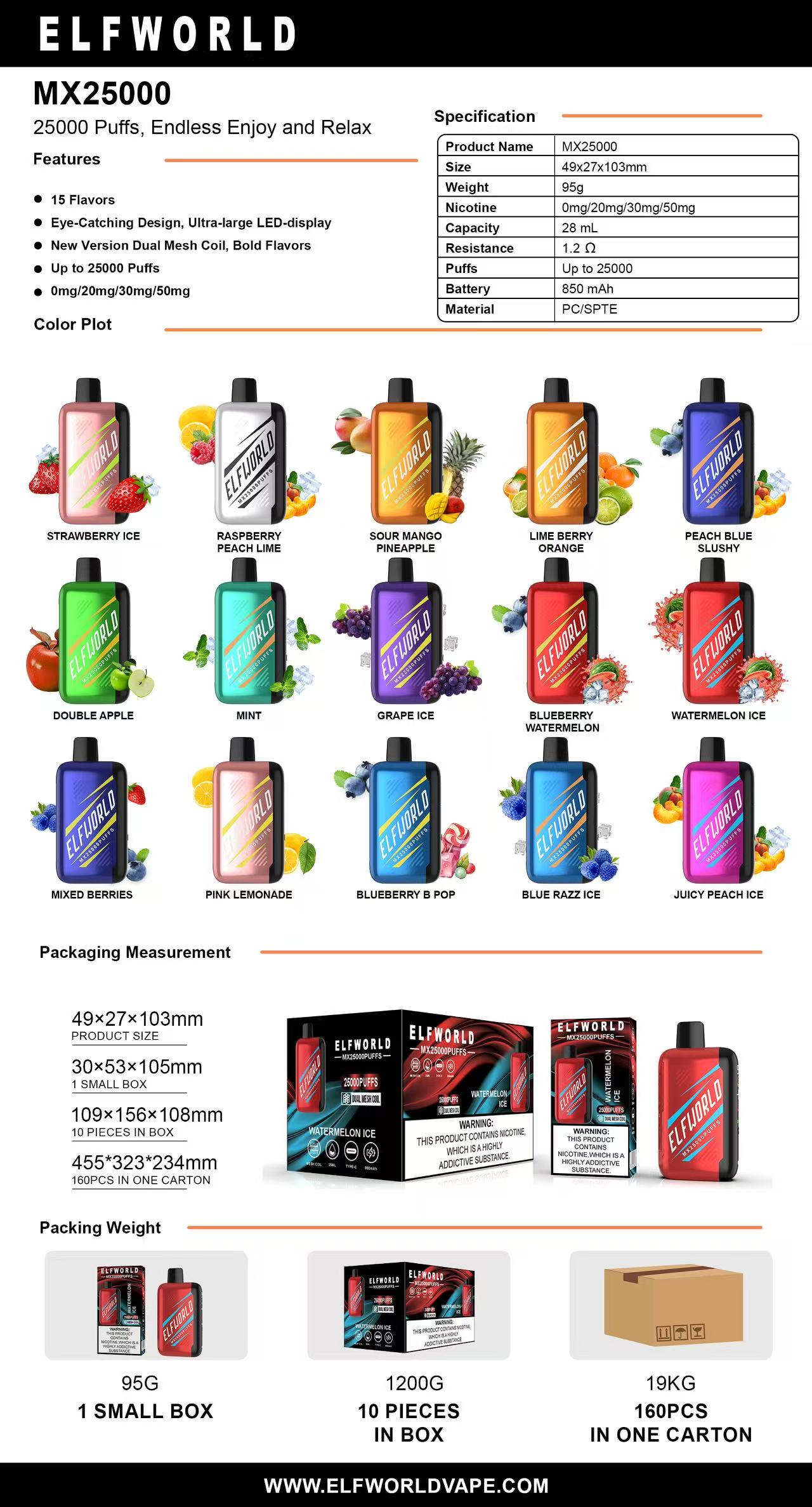 88b11658f6d0b891a4bc68c114b3fbd