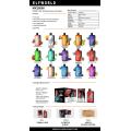 ELFWORLD MX 25000 Puffs Warehouse Vape