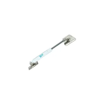 Adjustable Gas Strut for Small Kitchen Table - Heavy Duty Lift Support