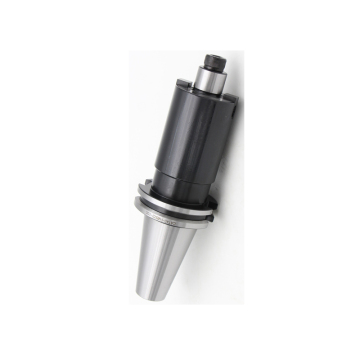 CAT FMB shell end mill arbors