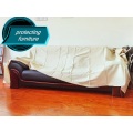 /msite/products/detail/productid/59748174/id/685198.html