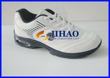 NEW arrive 2011 new fashion man casual shoes