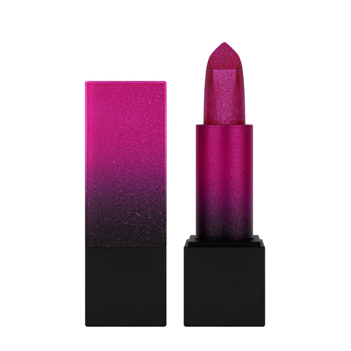 Private Label Lipstick