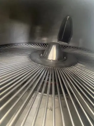 Mutton Tripe Cleaning Machine/Slaughtering Equipment